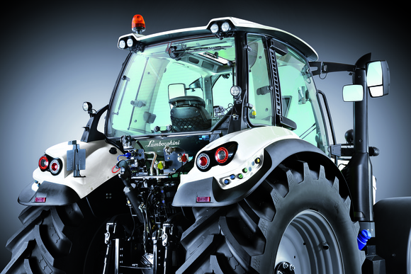 SPARK VRT - 製品情報 | 株式会社コーンズ・エージー